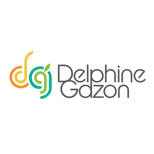 Exemple logo