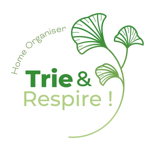 Exemple logo