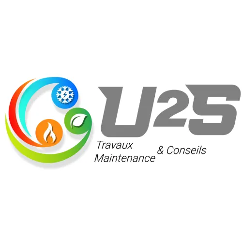 Exemple logo