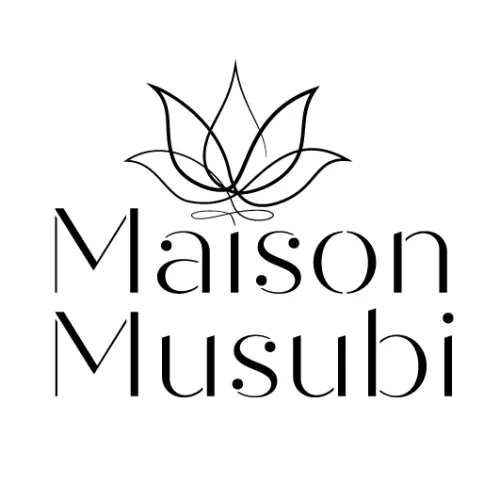 Exemple logo
