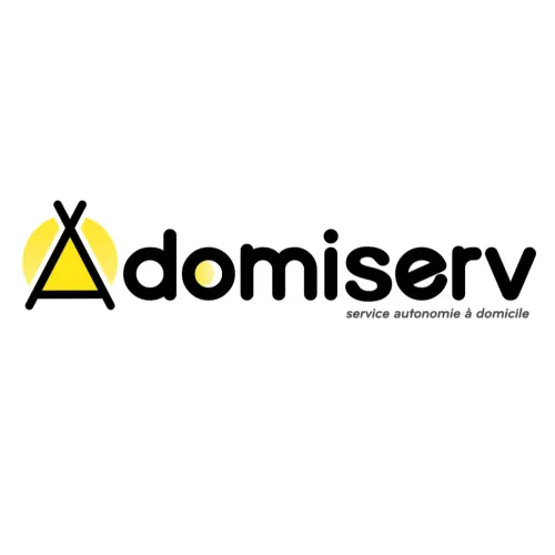 Exemple logo