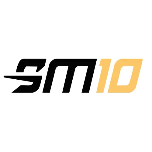 Exemple logo