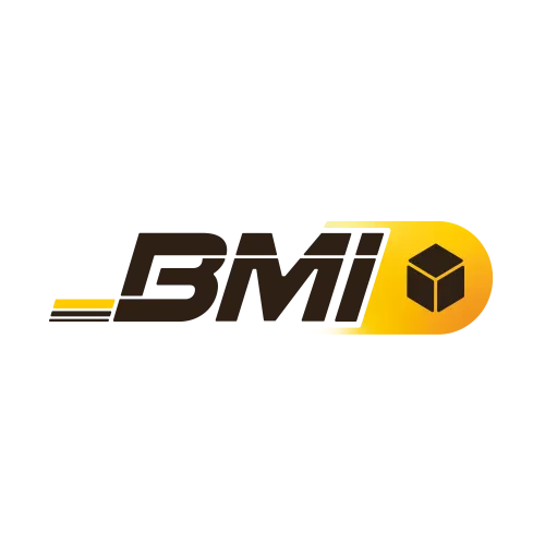 Exemple logo