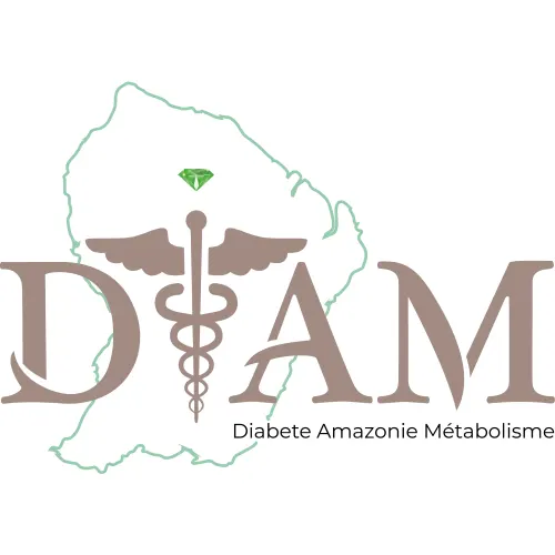 Exemple logo