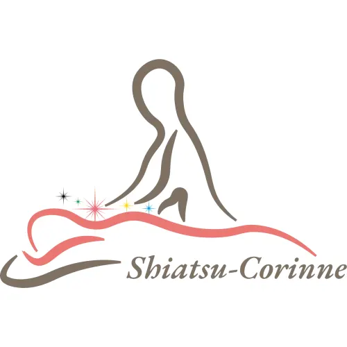 Exemple logo