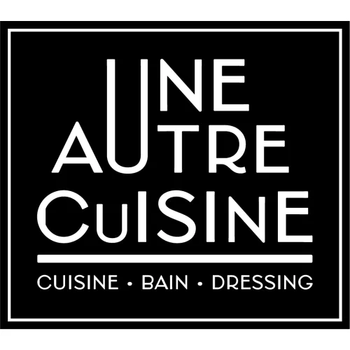 Exemple logo