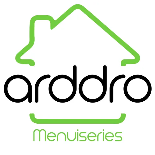 Exemple logo