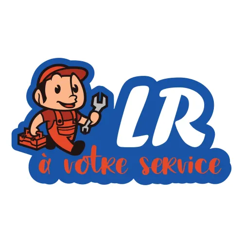 Exemple logo