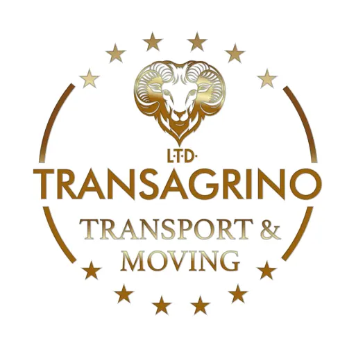 Exemple logo