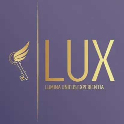 Exemple logo