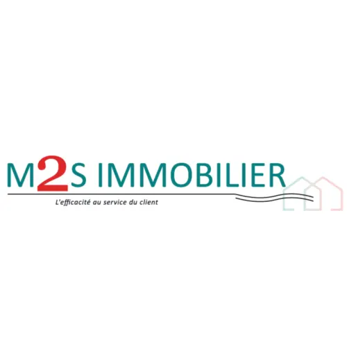 Exemple logo
