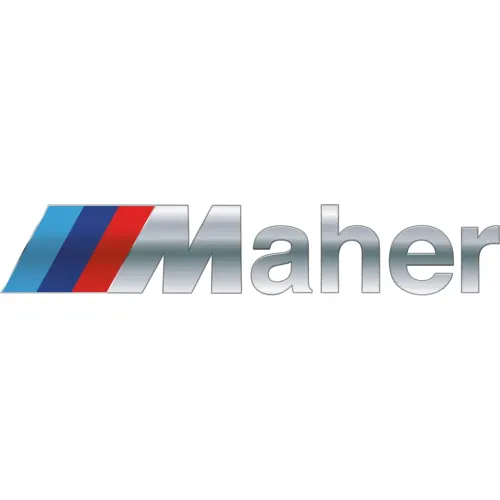 Exemple logo