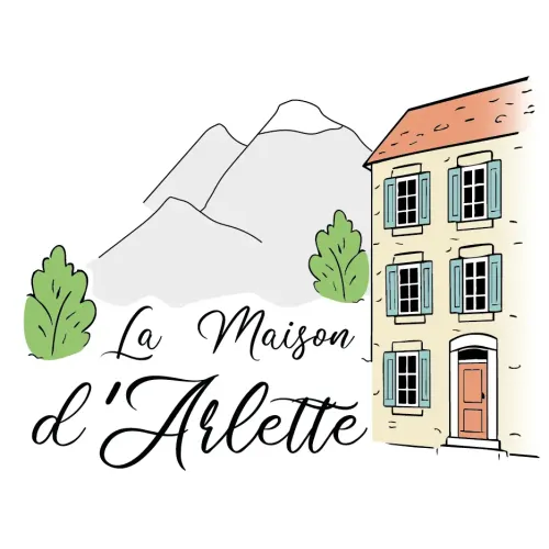 Exemple logo