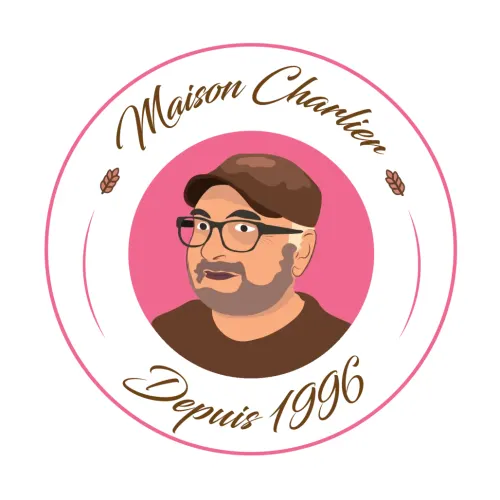 Exemple logo