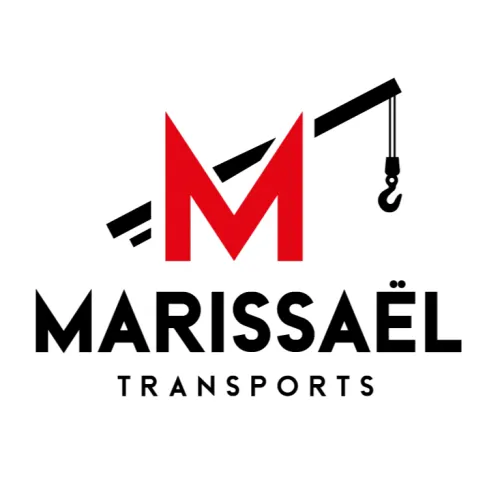 Exemple logo