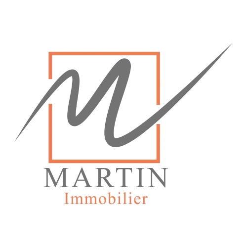 Exemple logo