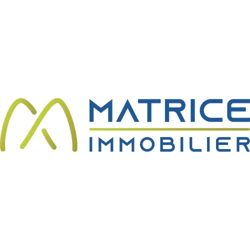 Exemple logo