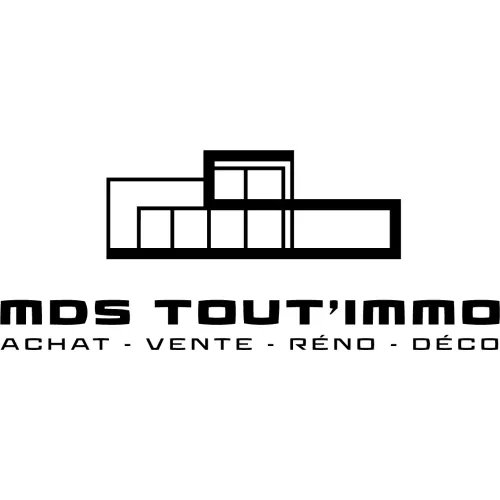 Exemple logo