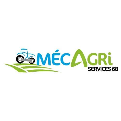 Exemple logo