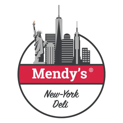 Exemple logo