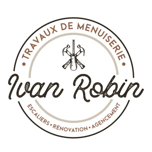 Exemple logo