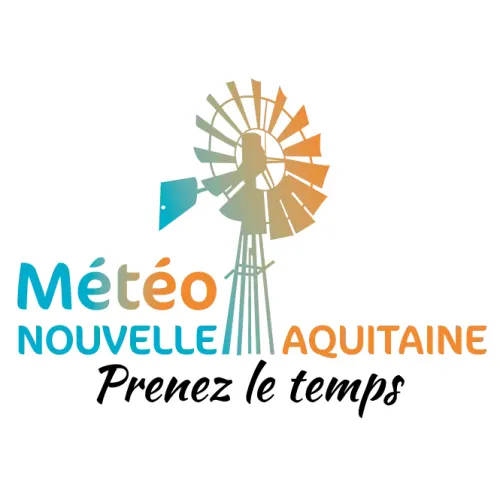 Exemple logo