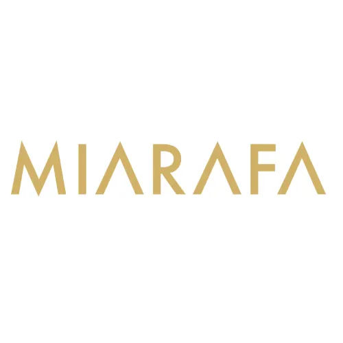 Exemple logo