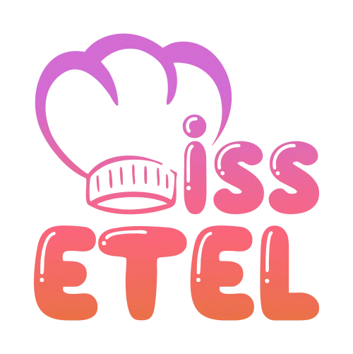 Exemple logo