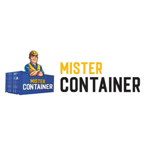 Exemple logo