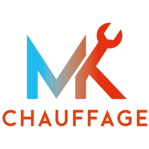 Exemple logo