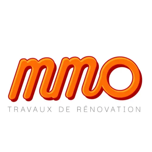 Exemple logo