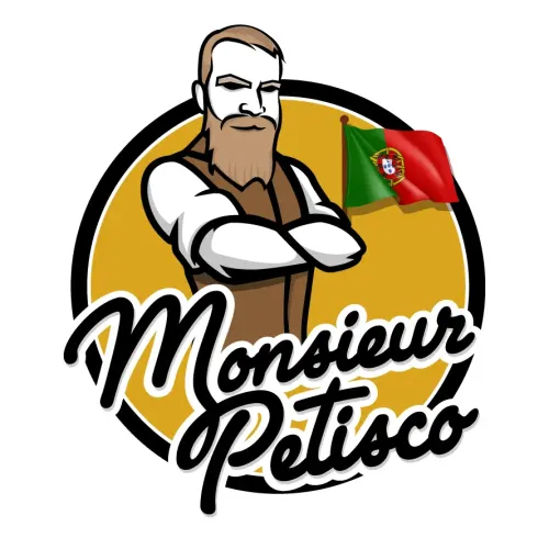 Exemple logo