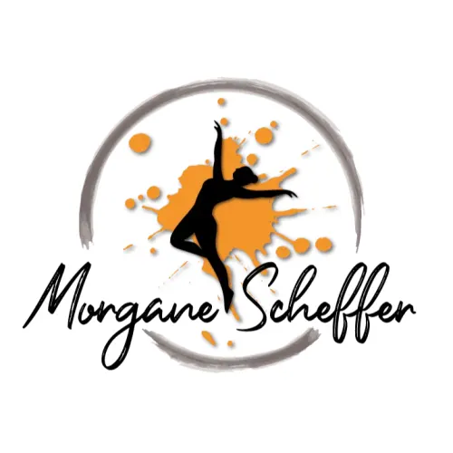 Exemple logo