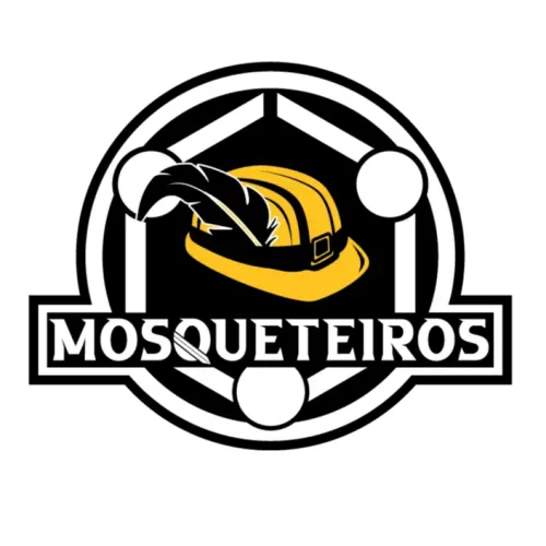 Exemple logo