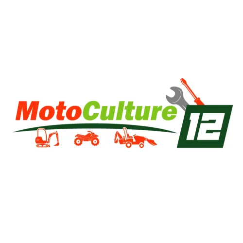 Exemple logo