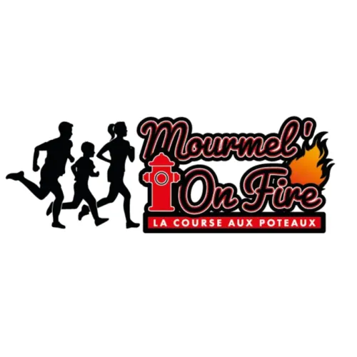 Exemple logo