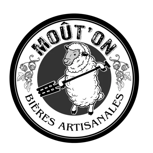 Exemple logo