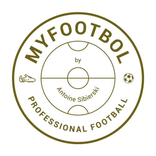 Exemple logo