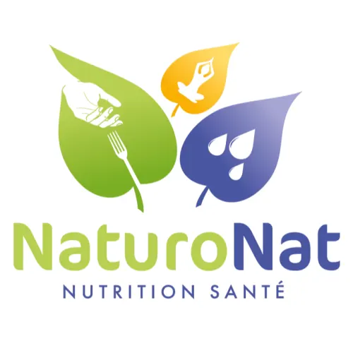 Exemple logo