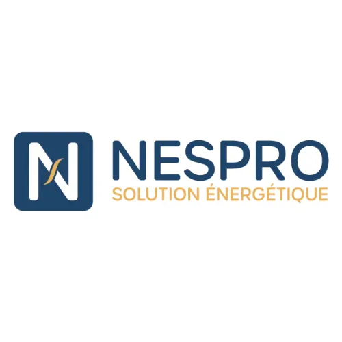 Exemple logo