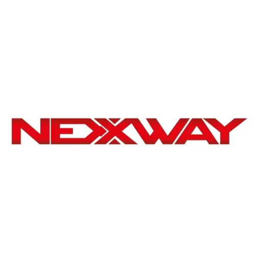 Exemple logo