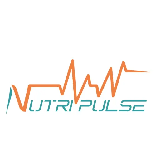 Exemple logo