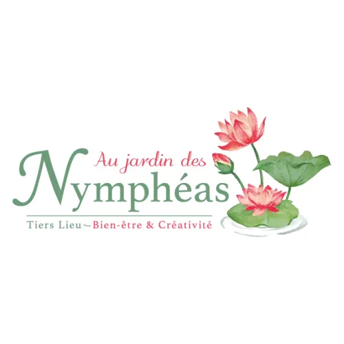 Exemple logo