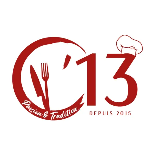 Exemple logo
