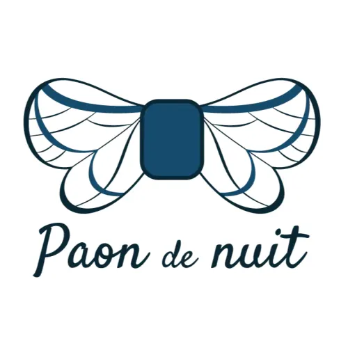 Exemple logo