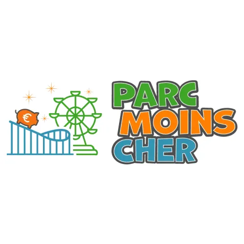 Exemple logo