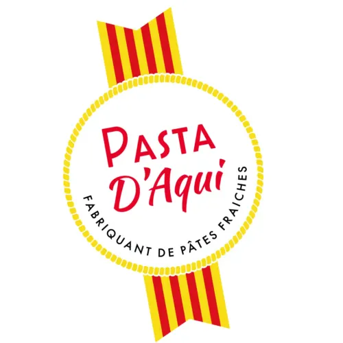 Exemple logo