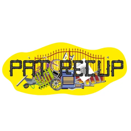 Exemple logo