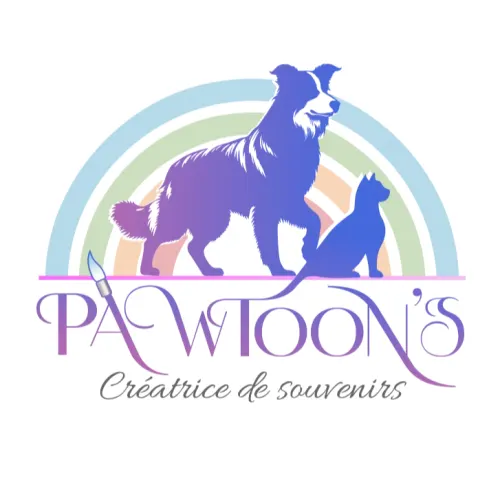 Exemple logo