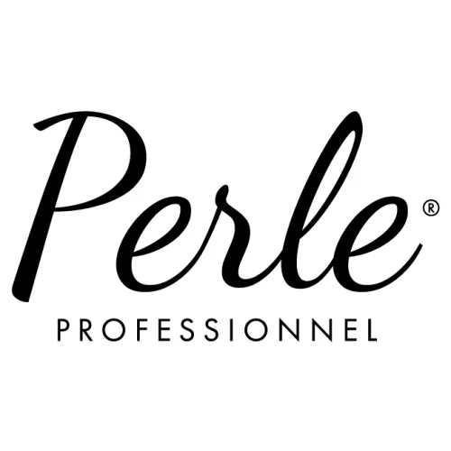 Exemple logo